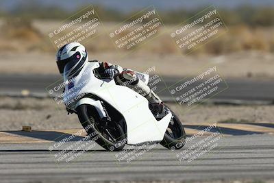 media/Nov-29-2025-TrackXperience (Sat) [[2953a387f4]]/2-Level 2/Session 4 (Turn 16)/